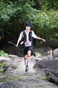 BIB: 
                            <button type="button" onclick="openModal(13674750)" class="btn btn-primary btn-sm float-right btn-popup" data-toggle="modal" data-target=".modal-high-quality">
                        <i class="fas fa-shopping-cart"></i> Add to Cart
                    </button>
                                            <button type="button" onclick="isThisMe(13674750, true)" class="btn btn-success btn-sm float-right btn-popup btn-isme hidden" data-toggle="tooltip" data-placement="bottom" title="นี่คือรูปของคุณใช่ไหม คลิกที่นี่เพื่อเอาเข้าอัลบั้ม">
                        <i class="fas fa-plus"></i> Add to album
                    </button>
                    <button type="button" onclick="isThisMe(13674750, false)" class="btn btn-warning btn-sm float-right btn-popup btn-isnotme hidden">
                        <i class="fas fa-ban"></i> Remove from album
                    </button>