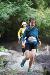 BIB: 
                            <button type="button" onclick="openModal(13666058)" class="btn btn-primary btn-sm float-right btn-popup" data-toggle="modal" data-target=".modal-high-quality">
                        <i class="fas fa-shopping-cart"></i> Add to Cart
                    </button>
                                            <button type="button" onclick="isThisMe(13666058, true)" class="btn btn-success btn-sm float-right btn-popup btn-isme hidden" data-toggle="tooltip" data-placement="bottom" title="นี่คือรูปของคุณใช่ไหม คลิกที่นี่เพื่อเอาเข้าอัลบั้ม">
                        <i class="fas fa-plus"></i> Add to album
                    </button>
                    <button type="button" onclick="isThisMe(13666058, false)" class="btn btn-warning btn-sm float-right btn-popup btn-isnotme hidden">
                        <i class="fas fa-ban"></i> Remove from album
                    </button>