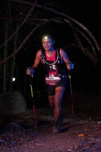 BIB: 
                            <button type="button" onclick="openModal(13686293)" class="btn btn-primary btn-sm float-right btn-popup" data-toggle="modal" data-target=".modal-high-quality">
                        <i class="fas fa-shopping-cart"></i> Add to Cart
                    </button>
                                            <button type="button" onclick="isThisMe(13686293, true)" class="btn btn-success btn-sm float-right btn-popup btn-isme hidden" data-toggle="tooltip" data-placement="bottom" title="นี่คือรูปของคุณใช่ไหม คลิกที่นี่เพื่อเอาเข้าอัลบั้ม">
                        <i class="fas fa-plus"></i> Add to album
                    </button>
                    <button type="button" onclick="isThisMe(13686293, false)" class="btn btn-warning btn-sm float-right btn-popup btn-isnotme hidden">
                        <i class="fas fa-ban"></i> Remove from album
                    </button>