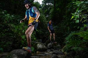 BIB: 
                            <button type="button" onclick="openModal(13644590)" class="btn btn-primary btn-sm float-right btn-popup" data-toggle="modal" data-target=".modal-high-quality">
                        <i class="fas fa-shopping-cart"></i> Add to Cart
                    </button>
                                            <button type="button" onclick="isThisMe(13644590, true)" class="btn btn-success btn-sm float-right btn-popup btn-isme hidden" data-toggle="tooltip" data-placement="bottom" title="นี่คือรูปของคุณใช่ไหม คลิกที่นี่เพื่อเอาเข้าอัลบั้ม">
                        <i class="fas fa-plus"></i> Add to album
                    </button>
                    <button type="button" onclick="isThisMe(13644590, false)" class="btn btn-warning btn-sm float-right btn-popup btn-isnotme hidden">
                        <i class="fas fa-ban"></i> Remove from album
                    </button>