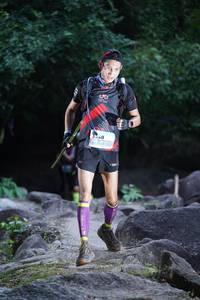 BIB: 
                            <button type="button" onclick="openModal(13643998)" class="btn btn-primary btn-sm float-right btn-popup" data-toggle="modal" data-target=".modal-high-quality">
                        <i class="fas fa-shopping-cart"></i> Add to Cart
                    </button>
                                            <button type="button" onclick="isThisMe(13643998, true)" class="btn btn-success btn-sm float-right btn-popup btn-isme hidden" data-toggle="tooltip" data-placement="bottom" title="นี่คือรูปของคุณใช่ไหม คลิกที่นี่เพื่อเอาเข้าอัลบั้ม">
                        <i class="fas fa-plus"></i> Add to album
                    </button>
                    <button type="button" onclick="isThisMe(13643998, false)" class="btn btn-warning btn-sm float-right btn-popup btn-isnotme hidden">
                        <i class="fas fa-ban"></i> Remove from album
                    </button>