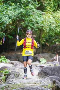 BIB: 
                            <button type="button" onclick="openModal(13707370)" class="btn btn-primary btn-sm float-right btn-popup" data-toggle="modal" data-target=".modal-high-quality">
                        <i class="fas fa-shopping-cart"></i> Add to Cart
                    </button>
                                            <button type="button" onclick="isThisMe(13707370, true)" class="btn btn-success btn-sm float-right btn-popup btn-isme hidden" data-toggle="tooltip" data-placement="bottom" title="นี่คือรูปของคุณใช่ไหม คลิกที่นี่เพื่อเอาเข้าอัลบั้ม">
                        <i class="fas fa-plus"></i> Add to album
                    </button>
                    <button type="button" onclick="isThisMe(13707370, false)" class="btn btn-warning btn-sm float-right btn-popup btn-isnotme hidden">
                        <i class="fas fa-ban"></i> Remove from album
                    </button>