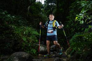 BIB: 
                            <button type="button" onclick="openModal(13646048)" class="btn btn-primary btn-sm float-right btn-popup" data-toggle="modal" data-target=".modal-high-quality">
                        <i class="fas fa-shopping-cart"></i> Add to Cart
                    </button>
                                            <button type="button" onclick="isThisMe(13646048, true)" class="btn btn-success btn-sm float-right btn-popup btn-isme hidden" data-toggle="tooltip" data-placement="bottom" title="นี่คือรูปของคุณใช่ไหม คลิกที่นี่เพื่อเอาเข้าอัลบั้ม">
                        <i class="fas fa-plus"></i> Add to album
                    </button>
                    <button type="button" onclick="isThisMe(13646048, false)" class="btn btn-warning btn-sm float-right btn-popup btn-isnotme hidden">
                        <i class="fas fa-ban"></i> Remove from album
                    </button>