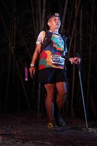 BIB: 
                            <button type="button" onclick="openModal(13690552)" class="btn btn-primary btn-sm float-right btn-popup" data-toggle="modal" data-target=".modal-high-quality">
                        <i class="fas fa-shopping-cart"></i> Add to Cart
                    </button>
                                            <button type="button" onclick="isThisMe(13690552, true)" class="btn btn-success btn-sm float-right btn-popup btn-isme hidden" data-toggle="tooltip" data-placement="bottom" title="นี่คือรูปของคุณใช่ไหม คลิกที่นี่เพื่อเอาเข้าอัลบั้ม">
                        <i class="fas fa-plus"></i> Add to album
                    </button>
                    <button type="button" onclick="isThisMe(13690552, false)" class="btn btn-warning btn-sm float-right btn-popup btn-isnotme hidden">
                        <i class="fas fa-ban"></i> Remove from album
                    </button>