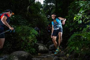 BIB: 
                            <button type="button" onclick="openModal(13647341)" class="btn btn-primary btn-sm float-right btn-popup" data-toggle="modal" data-target=".modal-high-quality">
                        <i class="fas fa-shopping-cart"></i> Add to Cart
                    </button>
                                            <button type="button" onclick="isThisMe(13647341, true)" class="btn btn-success btn-sm float-right btn-popup btn-isme hidden" data-toggle="tooltip" data-placement="bottom" title="นี่คือรูปของคุณใช่ไหม คลิกที่นี่เพื่อเอาเข้าอัลบั้ม">
                        <i class="fas fa-plus"></i> Add to album
                    </button>
                    <button type="button" onclick="isThisMe(13647341, false)" class="btn btn-warning btn-sm float-right btn-popup btn-isnotme hidden">
                        <i class="fas fa-ban"></i> Remove from album
                    </button>