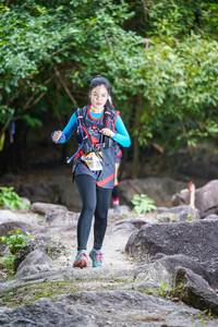 BIB: 
                            <button type="button" onclick="openModal(13707844)" class="btn btn-primary btn-sm float-right btn-popup" data-toggle="modal" data-target=".modal-high-quality">
                        <i class="fas fa-shopping-cart"></i> Add to Cart
                    </button>
                                            <button type="button" onclick="isThisMe(13707844, true)" class="btn btn-success btn-sm float-right btn-popup btn-isme hidden" data-toggle="tooltip" data-placement="bottom" title="นี่คือรูปของคุณใช่ไหม คลิกที่นี่เพื่อเอาเข้าอัลบั้ม">
                        <i class="fas fa-plus"></i> Add to album
                    </button>
                    <button type="button" onclick="isThisMe(13707844, false)" class="btn btn-warning btn-sm float-right btn-popup btn-isnotme hidden">
                        <i class="fas fa-ban"></i> Remove from album
                    </button>