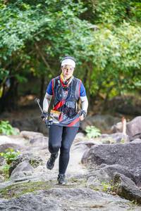 BIB: 
                            <button type="button" onclick="openModal(13708275)" class="btn btn-primary btn-sm float-right btn-popup" data-toggle="modal" data-target=".modal-high-quality">
                        <i class="fas fa-shopping-cart"></i> Add to Cart
                    </button>
                                            <button type="button" onclick="isThisMe(13708275, true)" class="btn btn-success btn-sm float-right btn-popup btn-isme hidden" data-toggle="tooltip" data-placement="bottom" title="นี่คือรูปของคุณใช่ไหม คลิกที่นี่เพื่อเอาเข้าอัลบั้ม">
                        <i class="fas fa-plus"></i> Add to album
                    </button>
                    <button type="button" onclick="isThisMe(13708275, false)" class="btn btn-warning btn-sm float-right btn-popup btn-isnotme hidden">
                        <i class="fas fa-ban"></i> Remove from album
                    </button>