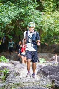 BIB: 
                            <button type="button" onclick="openModal(13707115)" class="btn btn-primary btn-sm float-right btn-popup" data-toggle="modal" data-target=".modal-high-quality">
                        <i class="fas fa-shopping-cart"></i> Add to Cart
                    </button>
                                            <button type="button" onclick="isThisMe(13707115, true)" class="btn btn-success btn-sm float-right btn-popup btn-isme hidden" data-toggle="tooltip" data-placement="bottom" title="นี่คือรูปของคุณใช่ไหม คลิกที่นี่เพื่อเอาเข้าอัลบั้ม">
                        <i class="fas fa-plus"></i> Add to album
                    </button>
                    <button type="button" onclick="isThisMe(13707115, false)" class="btn btn-warning btn-sm float-right btn-popup btn-isnotme hidden">
                        <i class="fas fa-ban"></i> Remove from album
                    </button>