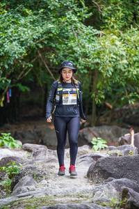 BIB: 
                            <button type="button" onclick="openModal(13707713)" class="btn btn-primary btn-sm float-right btn-popup" data-toggle="modal" data-target=".modal-high-quality">
                        <i class="fas fa-shopping-cart"></i> Add to Cart
                    </button>
                                            <button type="button" onclick="isThisMe(13707713, true)" class="btn btn-success btn-sm float-right btn-popup btn-isme hidden" data-toggle="tooltip" data-placement="bottom" title="นี่คือรูปของคุณใช่ไหม คลิกที่นี่เพื่อเอาเข้าอัลบั้ม">
                        <i class="fas fa-plus"></i> Add to album
                    </button>
                    <button type="button" onclick="isThisMe(13707713, false)" class="btn btn-warning btn-sm float-right btn-popup btn-isnotme hidden">
                        <i class="fas fa-ban"></i> Remove from album
                    </button>