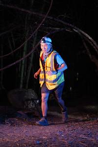 BIB: 
                            <button type="button" onclick="openModal(13686587)" class="btn btn-primary btn-sm float-right btn-popup" data-toggle="modal" data-target=".modal-high-quality">
                        <i class="fas fa-shopping-cart"></i> Add to Cart
                    </button>
                                            <button type="button" onclick="isThisMe(13686587, true)" class="btn btn-success btn-sm float-right btn-popup btn-isme hidden" data-toggle="tooltip" data-placement="bottom" title="นี่คือรูปของคุณใช่ไหม คลิกที่นี่เพื่อเอาเข้าอัลบั้ม">
                        <i class="fas fa-plus"></i> Add to album
                    </button>
                    <button type="button" onclick="isThisMe(13686587, false)" class="btn btn-warning btn-sm float-right btn-popup btn-isnotme hidden">
                        <i class="fas fa-ban"></i> Remove from album
                    </button>