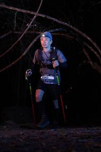 BIB: 
                            <button type="button" onclick="openModal(13688877)" class="btn btn-primary btn-sm float-right btn-popup" data-toggle="modal" data-target=".modal-high-quality">
                        <i class="fas fa-shopping-cart"></i> Add to Cart
                    </button>
                                            <button type="button" onclick="isThisMe(13688877, true)" class="btn btn-success btn-sm float-right btn-popup btn-isme hidden" data-toggle="tooltip" data-placement="bottom" title="นี่คือรูปของคุณใช่ไหม คลิกที่นี่เพื่อเอาเข้าอัลบั้ม">
                        <i class="fas fa-plus"></i> Add to album
                    </button>
                    <button type="button" onclick="isThisMe(13688877, false)" class="btn btn-warning btn-sm float-right btn-popup btn-isnotme hidden">
                        <i class="fas fa-ban"></i> Remove from album
                    </button>