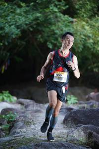 BIB: 
                            <button type="button" onclick="openModal(13661174)" class="btn btn-primary btn-sm float-right btn-popup" data-toggle="modal" data-target=".modal-high-quality">
                        <i class="fas fa-shopping-cart"></i> Add to Cart
                    </button>
                                            <button type="button" onclick="isThisMe(13661174, true)" class="btn btn-success btn-sm float-right btn-popup btn-isme hidden" data-toggle="tooltip" data-placement="bottom" title="นี่คือรูปของคุณใช่ไหม คลิกที่นี่เพื่อเอาเข้าอัลบั้ม">
                        <i class="fas fa-plus"></i> Add to album
                    </button>
                    <button type="button" onclick="isThisMe(13661174, false)" class="btn btn-warning btn-sm float-right btn-popup btn-isnotme hidden">
                        <i class="fas fa-ban"></i> Remove from album
                    </button>