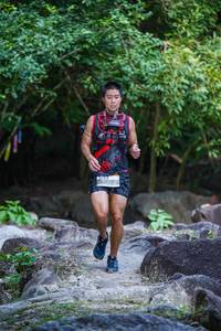 BIB: 
                            <button type="button" onclick="openModal(13702310)" class="btn btn-primary btn-sm float-right btn-popup" data-toggle="modal" data-target=".modal-high-quality">
                        <i class="fas fa-shopping-cart"></i> Add to Cart
                    </button>
                                            <button type="button" onclick="isThisMe(13702310, true)" class="btn btn-success btn-sm float-right btn-popup btn-isme hidden" data-toggle="tooltip" data-placement="bottom" title="นี่คือรูปของคุณใช่ไหม คลิกที่นี่เพื่อเอาเข้าอัลบั้ม">
                        <i class="fas fa-plus"></i> Add to album
                    </button>
                    <button type="button" onclick="isThisMe(13702310, false)" class="btn btn-warning btn-sm float-right btn-popup btn-isnotme hidden">
                        <i class="fas fa-ban"></i> Remove from album
                    </button>