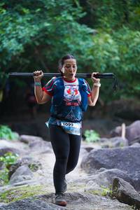 BIB: 
                            <button type="button" onclick="openModal(13643140)" class="btn btn-primary btn-sm float-right btn-popup" data-toggle="modal" data-target=".modal-high-quality">
                        <i class="fas fa-shopping-cart"></i> Add to Cart
                    </button>
                                            <button type="button" onclick="isThisMe(13643140, true)" class="btn btn-success btn-sm float-right btn-popup btn-isme hidden" data-toggle="tooltip" data-placement="bottom" title="นี่คือรูปของคุณใช่ไหม คลิกที่นี่เพื่อเอาเข้าอัลบั้ม">
                        <i class="fas fa-plus"></i> Add to album
                    </button>
                    <button type="button" onclick="isThisMe(13643140, false)" class="btn btn-warning btn-sm float-right btn-popup btn-isnotme hidden">
                        <i class="fas fa-ban"></i> Remove from album
                    </button>