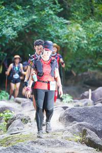 BIB: 
                            <button type="button" onclick="openModal(13642866)" class="btn btn-primary btn-sm float-right btn-popup" data-toggle="modal" data-target=".modal-high-quality">
                        <i class="fas fa-shopping-cart"></i> Add to Cart
                    </button>
                                            <button type="button" onclick="isThisMe(13642866, true)" class="btn btn-success btn-sm float-right btn-popup btn-isme hidden" data-toggle="tooltip" data-placement="bottom" title="นี่คือรูปของคุณใช่ไหม คลิกที่นี่เพื่อเอาเข้าอัลบั้ม">
                        <i class="fas fa-plus"></i> Add to album
                    </button>
                    <button type="button" onclick="isThisMe(13642866, false)" class="btn btn-warning btn-sm float-right btn-popup btn-isnotme hidden">
                        <i class="fas fa-ban"></i> Remove from album
                    </button>