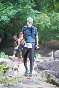 BIB: 
                            <button type="button" onclick="openModal(13642400)" class="btn btn-primary btn-sm float-right btn-popup" data-toggle="modal" data-target=".modal-high-quality">
                        <i class="fas fa-shopping-cart"></i> Add to Cart
                    </button>
                                            <button type="button" onclick="isThisMe(13642400, true)" class="btn btn-success btn-sm float-right btn-popup btn-isme hidden" data-toggle="tooltip" data-placement="bottom" title="นี่คือรูปของคุณใช่ไหม คลิกที่นี่เพื่อเอาเข้าอัลบั้ม">
                        <i class="fas fa-plus"></i> Add to album
                    </button>
                    <button type="button" onclick="isThisMe(13642400, false)" class="btn btn-warning btn-sm float-right btn-popup btn-isnotme hidden">
                        <i class="fas fa-ban"></i> Remove from album
                    </button>