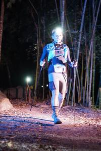 BIB: 
                            <button type="button" onclick="openModal(13687305)" class="btn btn-primary btn-sm float-right btn-popup" data-toggle="modal" data-target=".modal-high-quality">
                        <i class="fas fa-shopping-cart"></i> Add to Cart
                    </button>
                                            <button type="button" onclick="isThisMe(13687305, true)" class="btn btn-success btn-sm float-right btn-popup btn-isme hidden" data-toggle="tooltip" data-placement="bottom" title="นี่คือรูปของคุณใช่ไหม คลิกที่นี่เพื่อเอาเข้าอัลบั้ม">
                        <i class="fas fa-plus"></i> Add to album
                    </button>
                    <button type="button" onclick="isThisMe(13687305, false)" class="btn btn-warning btn-sm float-right btn-popup btn-isnotme hidden">
                        <i class="fas fa-ban"></i> Remove from album
                    </button>