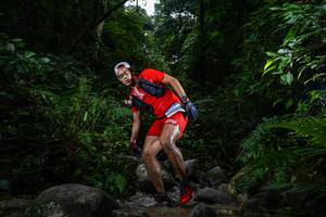 BIB: 
                            <button type="button" onclick="openModal(13645072)" class="btn btn-primary btn-sm float-right btn-popup" data-toggle="modal" data-target=".modal-high-quality">
                        <i class="fas fa-shopping-cart"></i> Add to Cart
                    </button>
                                            <button type="button" onclick="isThisMe(13645072, true)" class="btn btn-success btn-sm float-right btn-popup btn-isme hidden" data-toggle="tooltip" data-placement="bottom" title="นี่คือรูปของคุณใช่ไหม คลิกที่นี่เพื่อเอาเข้าอัลบั้ม">
                        <i class="fas fa-plus"></i> Add to album
                    </button>
                    <button type="button" onclick="isThisMe(13645072, false)" class="btn btn-warning btn-sm float-right btn-popup btn-isnotme hidden">
                        <i class="fas fa-ban"></i> Remove from album
                    </button>