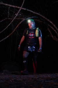 BIB: 
                            <button type="button" onclick="openModal(13689444)" class="btn btn-primary btn-sm float-right btn-popup" data-toggle="modal" data-target=".modal-high-quality">
                        <i class="fas fa-shopping-cart"></i> Add to Cart
                    </button>
                                            <button type="button" onclick="isThisMe(13689444, true)" class="btn btn-success btn-sm float-right btn-popup btn-isme hidden" data-toggle="tooltip" data-placement="bottom" title="นี่คือรูปของคุณใช่ไหม คลิกที่นี่เพื่อเอาเข้าอัลบั้ม">
                        <i class="fas fa-plus"></i> Add to album
                    </button>
                    <button type="button" onclick="isThisMe(13689444, false)" class="btn btn-warning btn-sm float-right btn-popup btn-isnotme hidden">
                        <i class="fas fa-ban"></i> Remove from album
                    </button>