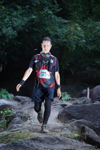 BIB: 
                            <button type="button" onclick="openModal(13644070)" class="btn btn-primary btn-sm float-right btn-popup" data-toggle="modal" data-target=".modal-high-quality">
                        <i class="fas fa-shopping-cart"></i> Add to Cart
                    </button>
                                            <button type="button" onclick="isThisMe(13644070, true)" class="btn btn-success btn-sm float-right btn-popup btn-isme hidden" data-toggle="tooltip" data-placement="bottom" title="นี่คือรูปของคุณใช่ไหม คลิกที่นี่เพื่อเอาเข้าอัลบั้ม">
                        <i class="fas fa-plus"></i> Add to album
                    </button>
                    <button type="button" onclick="isThisMe(13644070, false)" class="btn btn-warning btn-sm float-right btn-popup btn-isnotme hidden">
                        <i class="fas fa-ban"></i> Remove from album
                    </button>