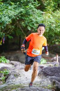 BIB: 
                            <button type="button" onclick="openModal(13706604)" class="btn btn-primary btn-sm float-right btn-popup" data-toggle="modal" data-target=".modal-high-quality">
                        <i class="fas fa-shopping-cart"></i> Add to Cart
                    </button>
                                            <button type="button" onclick="isThisMe(13706604, true)" class="btn btn-success btn-sm float-right btn-popup btn-isme hidden" data-toggle="tooltip" data-placement="bottom" title="นี่คือรูปของคุณใช่ไหม คลิกที่นี่เพื่อเอาเข้าอัลบั้ม">
                        <i class="fas fa-plus"></i> Add to album
                    </button>
                    <button type="button" onclick="isThisMe(13706604, false)" class="btn btn-warning btn-sm float-right btn-popup btn-isnotme hidden">
                        <i class="fas fa-ban"></i> Remove from album
                    </button>