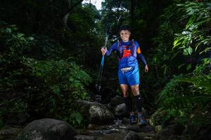 BIB: 
                            <button type="button" onclick="openModal(13650427)" class="btn btn-primary btn-sm float-right btn-popup" data-toggle="modal" data-target=".modal-high-quality">
                        <i class="fas fa-shopping-cart"></i> Add to Cart
                    </button>
                                            <button type="button" onclick="isThisMe(13650427, true)" class="btn btn-success btn-sm float-right btn-popup btn-isme hidden" data-toggle="tooltip" data-placement="bottom" title="นี่คือรูปของคุณใช่ไหม คลิกที่นี่เพื่อเอาเข้าอัลบั้ม">
                        <i class="fas fa-plus"></i> Add to album
                    </button>
                    <button type="button" onclick="isThisMe(13650427, false)" class="btn btn-warning btn-sm float-right btn-popup btn-isnotme hidden">
                        <i class="fas fa-ban"></i> Remove from album
                    </button>