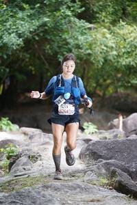 BIB: 
                            <button type="button" onclick="openModal(13676464)" class="btn btn-primary btn-sm float-right btn-popup" data-toggle="modal" data-target=".modal-high-quality">
                        <i class="fas fa-shopping-cart"></i> Add to Cart
                    </button>
                                            <button type="button" onclick="isThisMe(13676464, true)" class="btn btn-success btn-sm float-right btn-popup btn-isme hidden" data-toggle="tooltip" data-placement="bottom" title="นี่คือรูปของคุณใช่ไหม คลิกที่นี่เพื่อเอาเข้าอัลบั้ม">
                        <i class="fas fa-plus"></i> Add to album
                    </button>
                    <button type="button" onclick="isThisMe(13676464, false)" class="btn btn-warning btn-sm float-right btn-popup btn-isnotme hidden">
                        <i class="fas fa-ban"></i> Remove from album
                    </button>