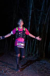 BIB: 
                            <button type="button" onclick="openModal(13688003)" class="btn btn-primary btn-sm float-right btn-popup" data-toggle="modal" data-target=".modal-high-quality">
                        <i class="fas fa-shopping-cart"></i> Add to Cart
                    </button>
                                            <button type="button" onclick="isThisMe(13688003, true)" class="btn btn-success btn-sm float-right btn-popup btn-isme hidden" data-toggle="tooltip" data-placement="bottom" title="นี่คือรูปของคุณใช่ไหม คลิกที่นี่เพื่อเอาเข้าอัลบั้ม">
                        <i class="fas fa-plus"></i> Add to album
                    </button>
                    <button type="button" onclick="isThisMe(13688003, false)" class="btn btn-warning btn-sm float-right btn-popup btn-isnotme hidden">
                        <i class="fas fa-ban"></i> Remove from album
                    </button>