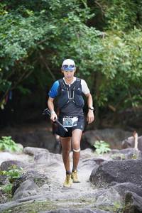 BIB: 
                            <button type="button" onclick="openModal(13671680)" class="btn btn-primary btn-sm float-right btn-popup" data-toggle="modal" data-target=".modal-high-quality">
                        <i class="fas fa-shopping-cart"></i> Add to Cart
                    </button>
                                            <button type="button" onclick="isThisMe(13671680, true)" class="btn btn-success btn-sm float-right btn-popup btn-isme hidden" data-toggle="tooltip" data-placement="bottom" title="นี่คือรูปของคุณใช่ไหม คลิกที่นี่เพื่อเอาเข้าอัลบั้ม">
                        <i class="fas fa-plus"></i> Add to album
                    </button>
                    <button type="button" onclick="isThisMe(13671680, false)" class="btn btn-warning btn-sm float-right btn-popup btn-isnotme hidden">
                        <i class="fas fa-ban"></i> Remove from album
                    </button>