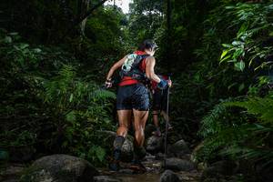 BIB: 
                            <button type="button" onclick="openModal(13644819)" class="btn btn-primary btn-sm float-right btn-popup" data-toggle="modal" data-target=".modal-high-quality">
                        <i class="fas fa-shopping-cart"></i> Add to Cart
                    </button>
                                            <button type="button" onclick="isThisMe(13644819, true)" class="btn btn-success btn-sm float-right btn-popup btn-isme hidden" data-toggle="tooltip" data-placement="bottom" title="นี่คือรูปของคุณใช่ไหม คลิกที่นี่เพื่อเอาเข้าอัลบั้ม">
                        <i class="fas fa-plus"></i> Add to album
                    </button>
                    <button type="button" onclick="isThisMe(13644819, false)" class="btn btn-warning btn-sm float-right btn-popup btn-isnotme hidden">
                        <i class="fas fa-ban"></i> Remove from album
                    </button>