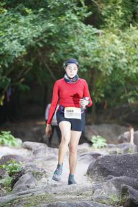 BIB: 
                            <button type="button" onclick="openModal(13669114)" class="btn btn-primary btn-sm float-right btn-popup" data-toggle="modal" data-target=".modal-high-quality">
                        <i class="fas fa-shopping-cart"></i> Add to Cart
                    </button>
                                            <button type="button" onclick="isThisMe(13669114, true)" class="btn btn-success btn-sm float-right btn-popup btn-isme hidden" data-toggle="tooltip" data-placement="bottom" title="นี่คือรูปของคุณใช่ไหม คลิกที่นี่เพื่อเอาเข้าอัลบั้ม">
                        <i class="fas fa-plus"></i> Add to album
                    </button>
                    <button type="button" onclick="isThisMe(13669114, false)" class="btn btn-warning btn-sm float-right btn-popup btn-isnotme hidden">
                        <i class="fas fa-ban"></i> Remove from album
                    </button>