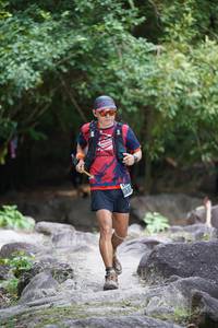 BIB: 
                            <button type="button" onclick="openModal(13669386)" class="btn btn-primary btn-sm float-right btn-popup" data-toggle="modal" data-target=".modal-high-quality">
                        <i class="fas fa-shopping-cart"></i> Add to Cart
                    </button>
                                            <button type="button" onclick="isThisMe(13669386, true)" class="btn btn-success btn-sm float-right btn-popup btn-isme hidden" data-toggle="tooltip" data-placement="bottom" title="นี่คือรูปของคุณใช่ไหม คลิกที่นี่เพื่อเอาเข้าอัลบั้ม">
                        <i class="fas fa-plus"></i> Add to album
                    </button>
                    <button type="button" onclick="isThisMe(13669386, false)" class="btn btn-warning btn-sm float-right btn-popup btn-isnotme hidden">
                        <i class="fas fa-ban"></i> Remove from album
                    </button>