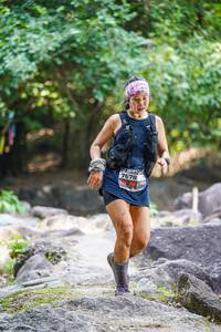 BIB: 
                            <button type="button" onclick="openModal(13710141)" class="btn btn-primary btn-sm float-right btn-popup" data-toggle="modal" data-target=".modal-high-quality">
                        <i class="fas fa-shopping-cart"></i> Add to Cart
                    </button>
                                            <button type="button" onclick="isThisMe(13710141, true)" class="btn btn-success btn-sm float-right btn-popup btn-isme hidden" data-toggle="tooltip" data-placement="bottom" title="นี่คือรูปของคุณใช่ไหม คลิกที่นี่เพื่อเอาเข้าอัลบั้ม">
                        <i class="fas fa-plus"></i> Add to album
                    </button>
                    <button type="button" onclick="isThisMe(13710141, false)" class="btn btn-warning btn-sm float-right btn-popup btn-isnotme hidden">
                        <i class="fas fa-ban"></i> Remove from album
                    </button>