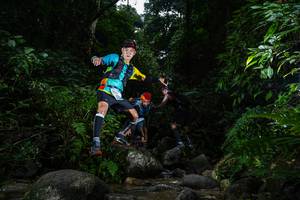 BIB: 
                            <button type="button" onclick="openModal(13647295)" class="btn btn-primary btn-sm float-right btn-popup" data-toggle="modal" data-target=".modal-high-quality">
                        <i class="fas fa-shopping-cart"></i> Add to Cart
                    </button>
                                            <button type="button" onclick="isThisMe(13647295, true)" class="btn btn-success btn-sm float-right btn-popup btn-isme hidden" data-toggle="tooltip" data-placement="bottom" title="นี่คือรูปของคุณใช่ไหม คลิกที่นี่เพื่อเอาเข้าอัลบั้ม">
                        <i class="fas fa-plus"></i> Add to album
                    </button>
                    <button type="button" onclick="isThisMe(13647295, false)" class="btn btn-warning btn-sm float-right btn-popup btn-isnotme hidden">
                        <i class="fas fa-ban"></i> Remove from album
                    </button>