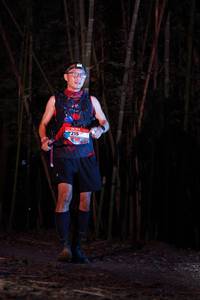 BIB: 
                            <button type="button" onclick="openModal(13689912)" class="btn btn-primary btn-sm float-right btn-popup" data-toggle="modal" data-target=".modal-high-quality">
                        <i class="fas fa-shopping-cart"></i> Add to Cart
                    </button>
                                            <button type="button" onclick="isThisMe(13689912, true)" class="btn btn-success btn-sm float-right btn-popup btn-isme hidden" data-toggle="tooltip" data-placement="bottom" title="นี่คือรูปของคุณใช่ไหม คลิกที่นี่เพื่อเอาเข้าอัลบั้ม">
                        <i class="fas fa-plus"></i> Add to album
                    </button>
                    <button type="button" onclick="isThisMe(13689912, false)" class="btn btn-warning btn-sm float-right btn-popup btn-isnotme hidden">
                        <i class="fas fa-ban"></i> Remove from album
                    </button>