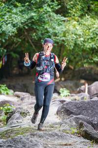 BIB: 
                            <button type="button" onclick="openModal(13708227)" class="btn btn-primary btn-sm float-right btn-popup" data-toggle="modal" data-target=".modal-high-quality">
                        <i class="fas fa-shopping-cart"></i> Add to Cart
                    </button>
                                            <button type="button" onclick="isThisMe(13708227, true)" class="btn btn-success btn-sm float-right btn-popup btn-isme hidden" data-toggle="tooltip" data-placement="bottom" title="นี่คือรูปของคุณใช่ไหม คลิกที่นี่เพื่อเอาเข้าอัลบั้ม">
                        <i class="fas fa-plus"></i> Add to album
                    </button>
                    <button type="button" onclick="isThisMe(13708227, false)" class="btn btn-warning btn-sm float-right btn-popup btn-isnotme hidden">
                        <i class="fas fa-ban"></i> Remove from album
                    </button>