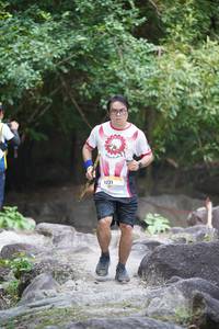 BIB: 
                            <button type="button" onclick="openModal(13668499)" class="btn btn-primary btn-sm float-right btn-popup" data-toggle="modal" data-target=".modal-high-quality">
                        <i class="fas fa-shopping-cart"></i> Add to Cart
                    </button>
                                            <button type="button" onclick="isThisMe(13668499, true)" class="btn btn-success btn-sm float-right btn-popup btn-isme hidden" data-toggle="tooltip" data-placement="bottom" title="นี่คือรูปของคุณใช่ไหม คลิกที่นี่เพื่อเอาเข้าอัลบั้ม">
                        <i class="fas fa-plus"></i> Add to album
                    </button>
                    <button type="button" onclick="isThisMe(13668499, false)" class="btn btn-warning btn-sm float-right btn-popup btn-isnotme hidden">
                        <i class="fas fa-ban"></i> Remove from album
                    </button>