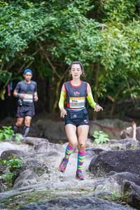 BIB: 
                            <button type="button" onclick="openModal(13703902)" class="btn btn-primary btn-sm float-right btn-popup" data-toggle="modal" data-target=".modal-high-quality">
                        <i class="fas fa-shopping-cart"></i> Add to Cart
                    </button>
                                            <button type="button" onclick="isThisMe(13703902, true)" class="btn btn-success btn-sm float-right btn-popup btn-isme hidden" data-toggle="tooltip" data-placement="bottom" title="นี่คือรูปของคุณใช่ไหม คลิกที่นี่เพื่อเอาเข้าอัลบั้ม">
                        <i class="fas fa-plus"></i> Add to album
                    </button>
                    <button type="button" onclick="isThisMe(13703902, false)" class="btn btn-warning btn-sm float-right btn-popup btn-isnotme hidden">
                        <i class="fas fa-ban"></i> Remove from album
                    </button>