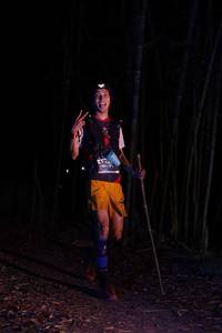 BIB: 
                            <button type="button" onclick="openModal(13687784)" class="btn btn-primary btn-sm float-right btn-popup" data-toggle="modal" data-target=".modal-high-quality">
                        <i class="fas fa-shopping-cart"></i> Add to Cart
                    </button>
                                            <button type="button" onclick="isThisMe(13687784, true)" class="btn btn-success btn-sm float-right btn-popup btn-isme hidden" data-toggle="tooltip" data-placement="bottom" title="นี่คือรูปของคุณใช่ไหม คลิกที่นี่เพื่อเอาเข้าอัลบั้ม">
                        <i class="fas fa-plus"></i> Add to album
                    </button>
                    <button type="button" onclick="isThisMe(13687784, false)" class="btn btn-warning btn-sm float-right btn-popup btn-isnotme hidden">
                        <i class="fas fa-ban"></i> Remove from album
                    </button>