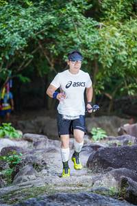 BIB: 
                            <button type="button" onclick="openModal(13702527)" class="btn btn-primary btn-sm float-right btn-popup" data-toggle="modal" data-target=".modal-high-quality">
                        <i class="fas fa-shopping-cart"></i> Add to Cart
                    </button>
                                            <button type="button" onclick="isThisMe(13702527, true)" class="btn btn-success btn-sm float-right btn-popup btn-isme hidden" data-toggle="tooltip" data-placement="bottom" title="นี่คือรูปของคุณใช่ไหม คลิกที่นี่เพื่อเอาเข้าอัลบั้ม">
                        <i class="fas fa-plus"></i> Add to album
                    </button>
                    <button type="button" onclick="isThisMe(13702527, false)" class="btn btn-warning btn-sm float-right btn-popup btn-isnotme hidden">
                        <i class="fas fa-ban"></i> Remove from album
                    </button>