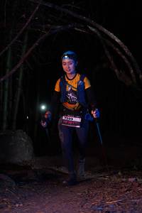 BIB: 
                            <button type="button" onclick="openModal(13686340)" class="btn btn-primary btn-sm float-right btn-popup" data-toggle="modal" data-target=".modal-high-quality">
                        <i class="fas fa-shopping-cart"></i> Add to Cart
                    </button>
                                            <button type="button" onclick="isThisMe(13686340, true)" class="btn btn-success btn-sm float-right btn-popup btn-isme hidden" data-toggle="tooltip" data-placement="bottom" title="นี่คือรูปของคุณใช่ไหม คลิกที่นี่เพื่อเอาเข้าอัลบั้ม">
                        <i class="fas fa-plus"></i> Add to album
                    </button>
                    <button type="button" onclick="isThisMe(13686340, false)" class="btn btn-warning btn-sm float-right btn-popup btn-isnotme hidden">
                        <i class="fas fa-ban"></i> Remove from album
                    </button>