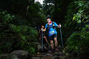 BIB: 
                            <button type="button" onclick="openModal(13647419)" class="btn btn-primary btn-sm float-right btn-popup" data-toggle="modal" data-target=".modal-high-quality">
                        <i class="fas fa-shopping-cart"></i> Add to Cart
                    </button>
                                            <button type="button" onclick="isThisMe(13647419, true)" class="btn btn-success btn-sm float-right btn-popup btn-isme hidden" data-toggle="tooltip" data-placement="bottom" title="นี่คือรูปของคุณใช่ไหม คลิกที่นี่เพื่อเอาเข้าอัลบั้ม">
                        <i class="fas fa-plus"></i> Add to album
                    </button>
                    <button type="button" onclick="isThisMe(13647419, false)" class="btn btn-warning btn-sm float-right btn-popup btn-isnotme hidden">
                        <i class="fas fa-ban"></i> Remove from album
                    </button>