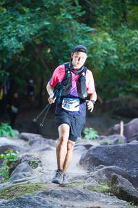 BIB: 
                            <button type="button" onclick="openModal(13642502)" class="btn btn-primary btn-sm float-right btn-popup" data-toggle="modal" data-target=".modal-high-quality">
                        <i class="fas fa-shopping-cart"></i> Add to Cart
                    </button>
                                            <button type="button" onclick="isThisMe(13642502, true)" class="btn btn-success btn-sm float-right btn-popup btn-isme hidden" data-toggle="tooltip" data-placement="bottom" title="นี่คือรูปของคุณใช่ไหม คลิกที่นี่เพื่อเอาเข้าอัลบั้ม">
                        <i class="fas fa-plus"></i> Add to album
                    </button>
                    <button type="button" onclick="isThisMe(13642502, false)" class="btn btn-warning btn-sm float-right btn-popup btn-isnotme hidden">
                        <i class="fas fa-ban"></i> Remove from album
                    </button>