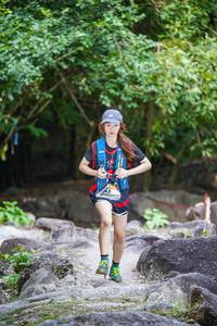 BIB: 
                            <button type="button" onclick="openModal(13705142)" class="btn btn-primary btn-sm float-right btn-popup" data-toggle="modal" data-target=".modal-high-quality">
                        <i class="fas fa-shopping-cart"></i> Add to Cart
                    </button>
                                            <button type="button" onclick="isThisMe(13705142, true)" class="btn btn-success btn-sm float-right btn-popup btn-isme hidden" data-toggle="tooltip" data-placement="bottom" title="นี่คือรูปของคุณใช่ไหม คลิกที่นี่เพื่อเอาเข้าอัลบั้ม">
                        <i class="fas fa-plus"></i> Add to album
                    </button>
                    <button type="button" onclick="isThisMe(13705142, false)" class="btn btn-warning btn-sm float-right btn-popup btn-isnotme hidden">
                        <i class="fas fa-ban"></i> Remove from album
                    </button>