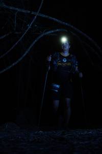 BIB: 
                            <button type="button" onclick="openModal(13689579)" class="btn btn-primary btn-sm float-right btn-popup" data-toggle="modal" data-target=".modal-high-quality">
                        <i class="fas fa-shopping-cart"></i> Add to Cart
                    </button>
                                            <button type="button" onclick="isThisMe(13689579, true)" class="btn btn-success btn-sm float-right btn-popup btn-isme hidden" data-toggle="tooltip" data-placement="bottom" title="นี่คือรูปของคุณใช่ไหม คลิกที่นี่เพื่อเอาเข้าอัลบั้ม">
                        <i class="fas fa-plus"></i> Add to album
                    </button>
                    <button type="button" onclick="isThisMe(13689579, false)" class="btn btn-warning btn-sm float-right btn-popup btn-isnotme hidden">
                        <i class="fas fa-ban"></i> Remove from album
                    </button>