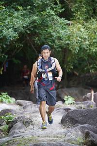 BIB: 
                            <button type="button" onclick="openModal(13672336)" class="btn btn-primary btn-sm float-right btn-popup" data-toggle="modal" data-target=".modal-high-quality">
                        <i class="fas fa-shopping-cart"></i> Add to Cart
                    </button>
                                            <button type="button" onclick="isThisMe(13672336, true)" class="btn btn-success btn-sm float-right btn-popup btn-isme hidden" data-toggle="tooltip" data-placement="bottom" title="นี่คือรูปของคุณใช่ไหม คลิกที่นี่เพื่อเอาเข้าอัลบั้ม">
                        <i class="fas fa-plus"></i> Add to album
                    </button>
                    <button type="button" onclick="isThisMe(13672336, false)" class="btn btn-warning btn-sm float-right btn-popup btn-isnotme hidden">
                        <i class="fas fa-ban"></i> Remove from album
                    </button>