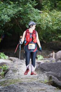 BIB: 
                            <button type="button" onclick="openModal(13672826)" class="btn btn-primary btn-sm float-right btn-popup" data-toggle="modal" data-target=".modal-high-quality">
                        <i class="fas fa-shopping-cart"></i> Add to Cart
                    </button>
                                            <button type="button" onclick="isThisMe(13672826, true)" class="btn btn-success btn-sm float-right btn-popup btn-isme hidden" data-toggle="tooltip" data-placement="bottom" title="นี่คือรูปของคุณใช่ไหม คลิกที่นี่เพื่อเอาเข้าอัลบั้ม">
                        <i class="fas fa-plus"></i> Add to album
                    </button>
                    <button type="button" onclick="isThisMe(13672826, false)" class="btn btn-warning btn-sm float-right btn-popup btn-isnotme hidden">
                        <i class="fas fa-ban"></i> Remove from album
                    </button>