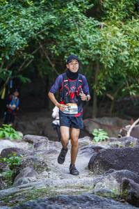 BIB: 
                            <button type="button" onclick="openModal(13702655)" class="btn btn-primary btn-sm float-right btn-popup" data-toggle="modal" data-target=".modal-high-quality">
                        <i class="fas fa-shopping-cart"></i> Add to Cart
                    </button>
                                            <button type="button" onclick="isThisMe(13702655, true)" class="btn btn-success btn-sm float-right btn-popup btn-isme hidden" data-toggle="tooltip" data-placement="bottom" title="นี่คือรูปของคุณใช่ไหม คลิกที่นี่เพื่อเอาเข้าอัลบั้ม">
                        <i class="fas fa-plus"></i> Add to album
                    </button>
                    <button type="button" onclick="isThisMe(13702655, false)" class="btn btn-warning btn-sm float-right btn-popup btn-isnotme hidden">
                        <i class="fas fa-ban"></i> Remove from album
                    </button>