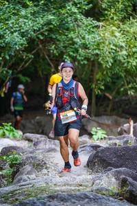 BIB: 
                            <button type="button" onclick="openModal(13702932)" class="btn btn-primary btn-sm float-right btn-popup" data-toggle="modal" data-target=".modal-high-quality">
                        <i class="fas fa-shopping-cart"></i> Add to Cart
                    </button>
                                            <button type="button" onclick="isThisMe(13702932, true)" class="btn btn-success btn-sm float-right btn-popup btn-isme hidden" data-toggle="tooltip" data-placement="bottom" title="นี่คือรูปของคุณใช่ไหม คลิกที่นี่เพื่อเอาเข้าอัลบั้ม">
                        <i class="fas fa-plus"></i> Add to album
                    </button>
                    <button type="button" onclick="isThisMe(13702932, false)" class="btn btn-warning btn-sm float-right btn-popup btn-isnotme hidden">
                        <i class="fas fa-ban"></i> Remove from album
                    </button>