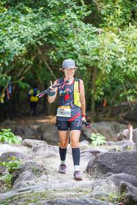 BIB: 
                            <button type="button" onclick="openModal(13707067)" class="btn btn-primary btn-sm float-right btn-popup" data-toggle="modal" data-target=".modal-high-quality">
                        <i class="fas fa-shopping-cart"></i> Add to Cart
                    </button>
                                            <button type="button" onclick="isThisMe(13707067, true)" class="btn btn-success btn-sm float-right btn-popup btn-isme hidden" data-toggle="tooltip" data-placement="bottom" title="นี่คือรูปของคุณใช่ไหม คลิกที่นี่เพื่อเอาเข้าอัลบั้ม">
                        <i class="fas fa-plus"></i> Add to album
                    </button>
                    <button type="button" onclick="isThisMe(13707067, false)" class="btn btn-warning btn-sm float-right btn-popup btn-isnotme hidden">
                        <i class="fas fa-ban"></i> Remove from album
                    </button>